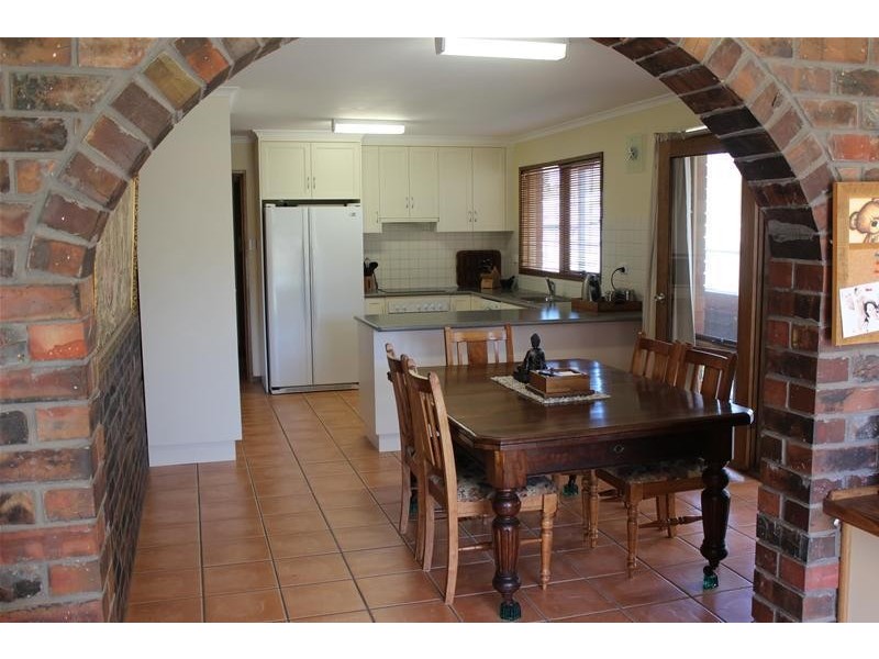 39 Wood Street, Gol Gol NSW 2738