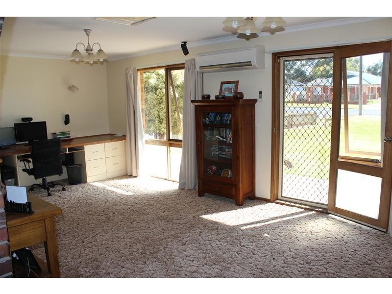 39 Wood Street, Gol Gol NSW 2738