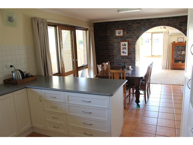 39 Wood Street, Gol Gol NSW 2738