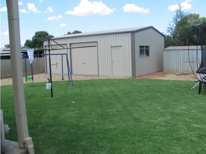 39 Wood Street, Gol Gol NSW 2738