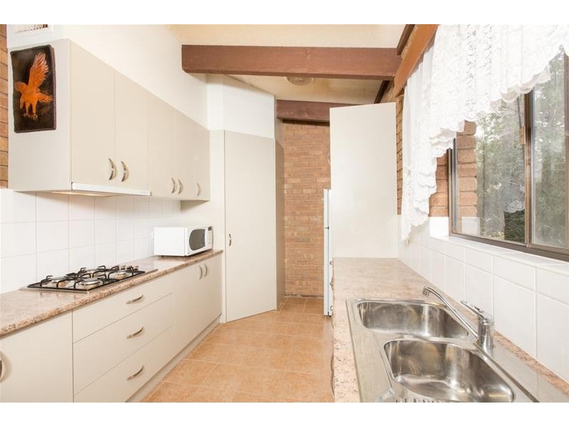 417 Morpung Avenue, Irymple VIC 3498