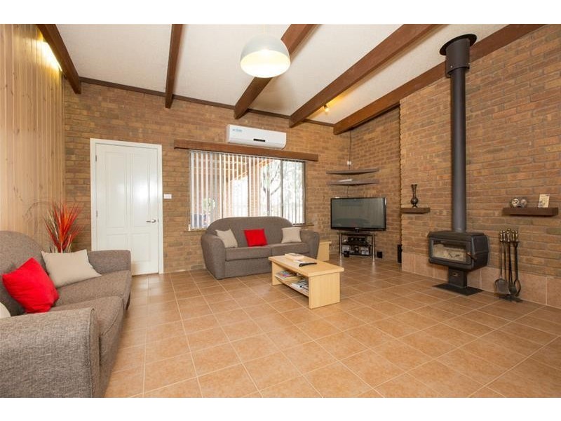 417 Morpung Avenue, Irymple VIC 3498