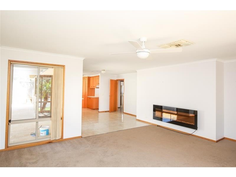 16 Tower Court, Buronga NSW 2739