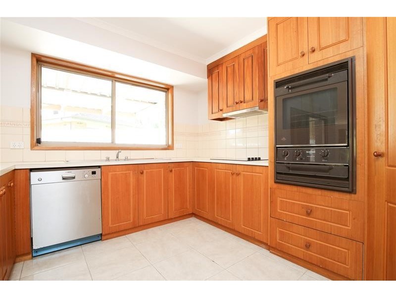 16 Tower Court, Buronga NSW 2739