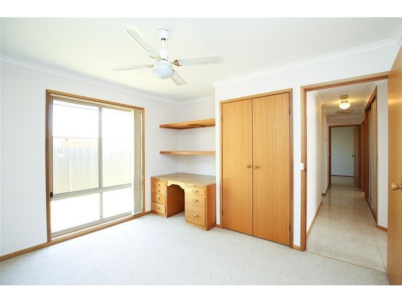 16 Tower Court, Buronga NSW 2739