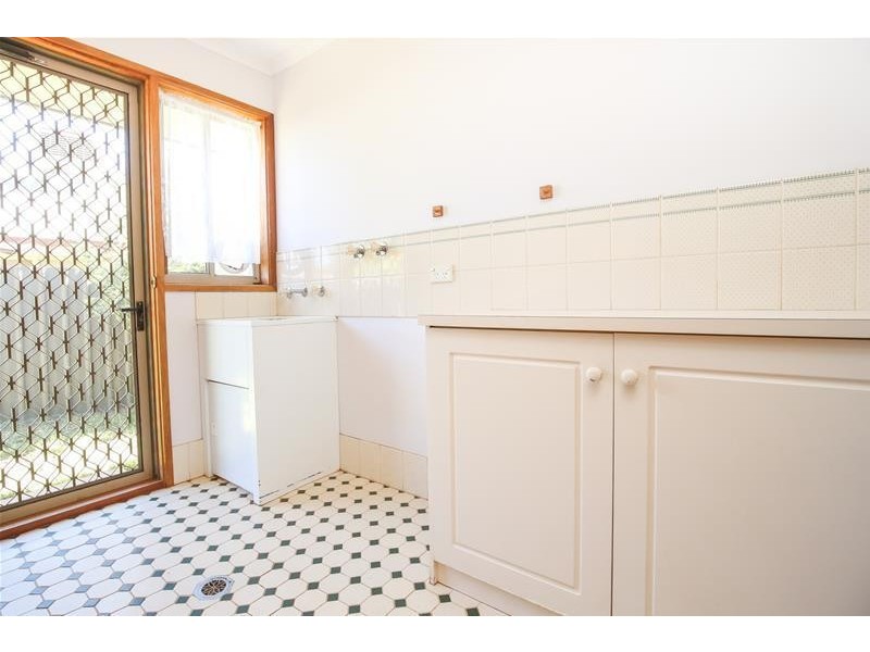 16 Tower Court, Buronga NSW 2739