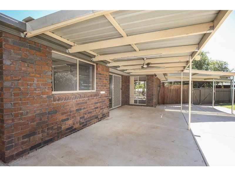 16 Tower Court, Buronga NSW 2739
