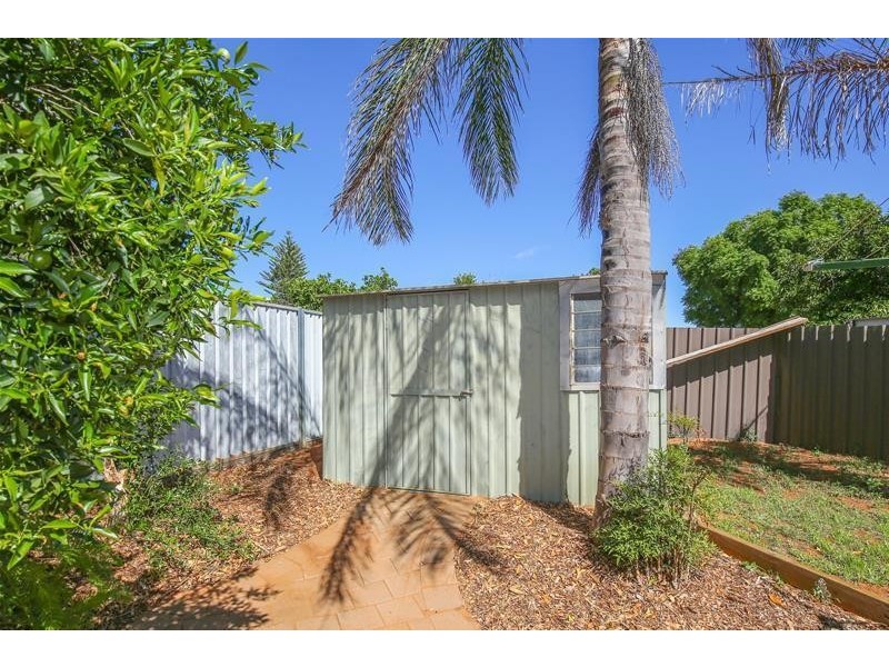16 Tower Court, Buronga NSW 2739
