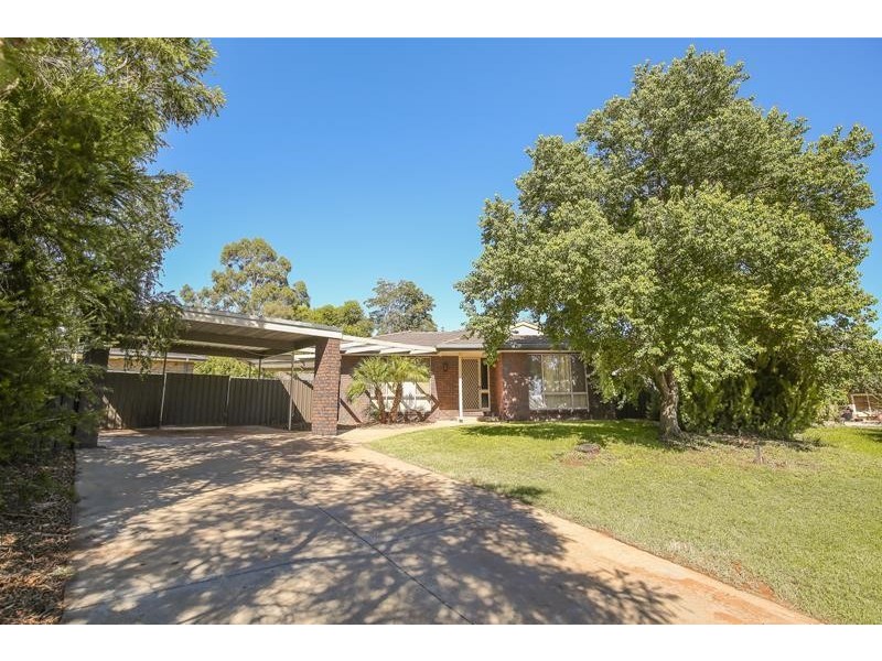 16 Tower Court, Buronga NSW 2739