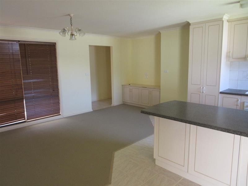 1A Fawkner Court, Mildura VIC 3500