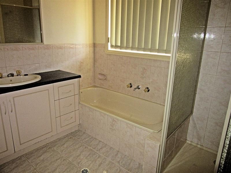 1A Fawkner Court, Mildura VIC 3500