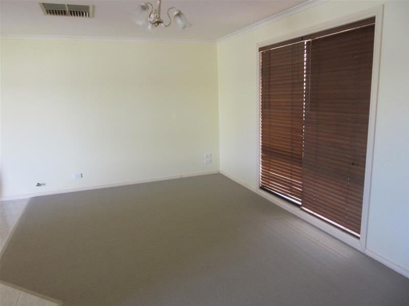 1A Fawkner Court, Mildura VIC 3500