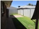1A Fawkner Court, Mildura VIC 3500