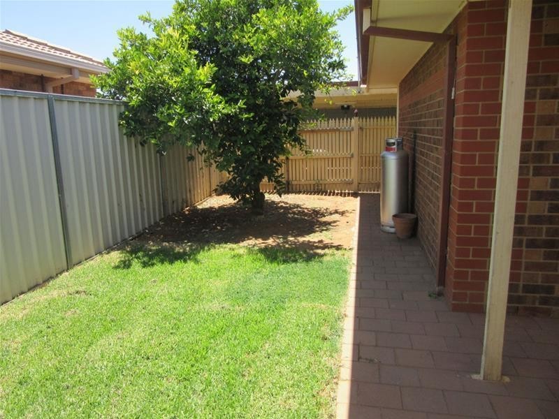 1A Fawkner Court, Mildura VIC 3500