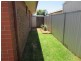 1A Fawkner Court, Mildura VIC 3500