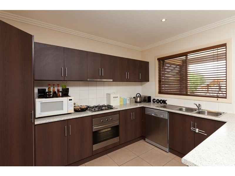 4 Reuben Lock Court, Mildura VIC 3500