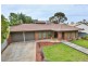 18 Eulinga Drive, Mildura VIC 3500