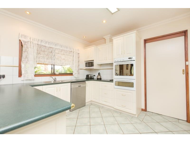 18 Eulinga Drive, Mildura VIC 3500