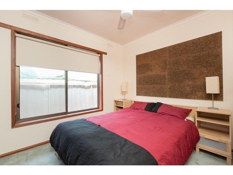 18 Eulinga Drive, Mildura VIC 3500