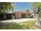 6 Ibis Place, Mildura VIC 3500