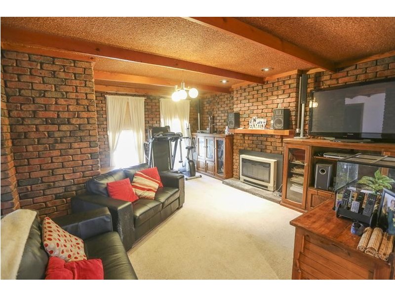 6 Ibis Place, Mildura VIC 3500