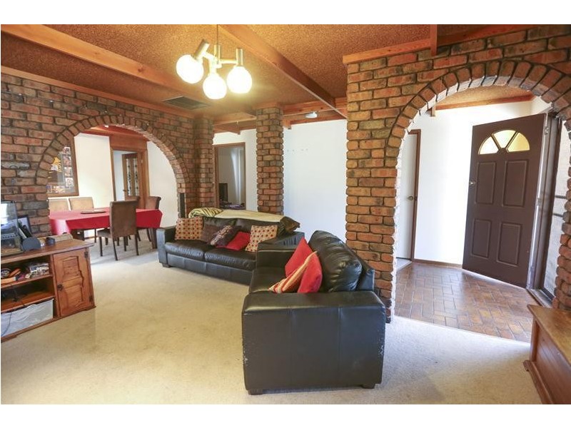 6 Ibis Place, Mildura VIC 3500