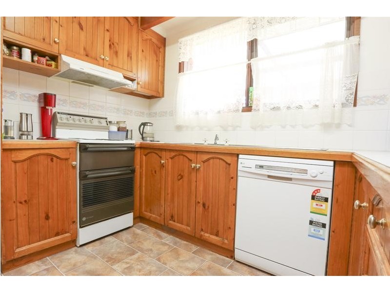 6 Ibis Place, Mildura VIC 3500