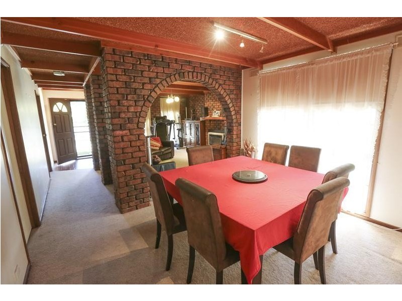 6 Ibis Place, Mildura VIC 3500