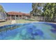 6 Ibis Place, Mildura VIC 3500