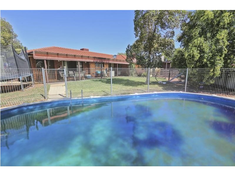 6 Ibis Place, Mildura VIC 3500