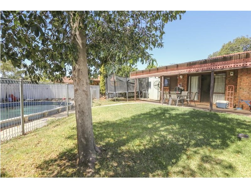6 Ibis Place, Mildura VIC 3500
