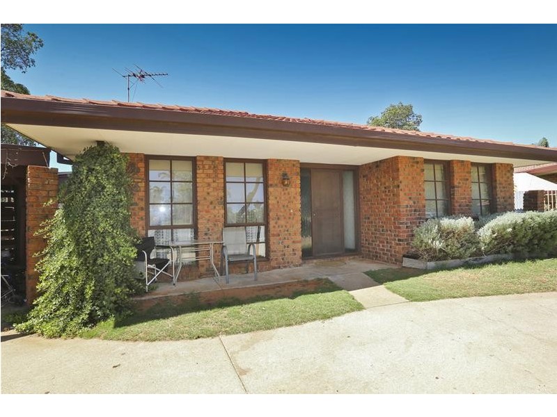 6 Ibis Place, Mildura VIC 3500