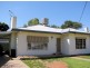 6 Jude Avenue, Mildura VIC 3500