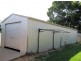 6 Jude Avenue, Mildura VIC 3500