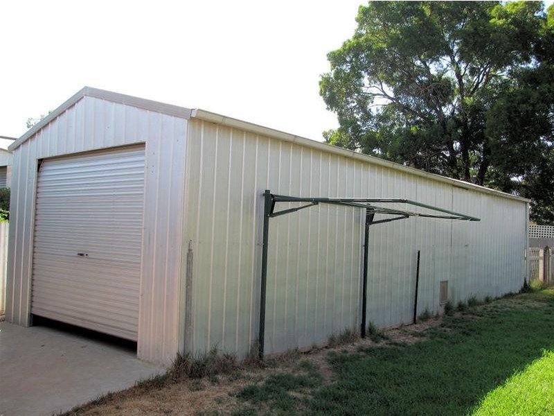 6 Jude Avenue, Mildura VIC 3500