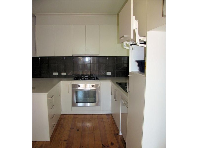 6 Jude Avenue, Mildura VIC 3500