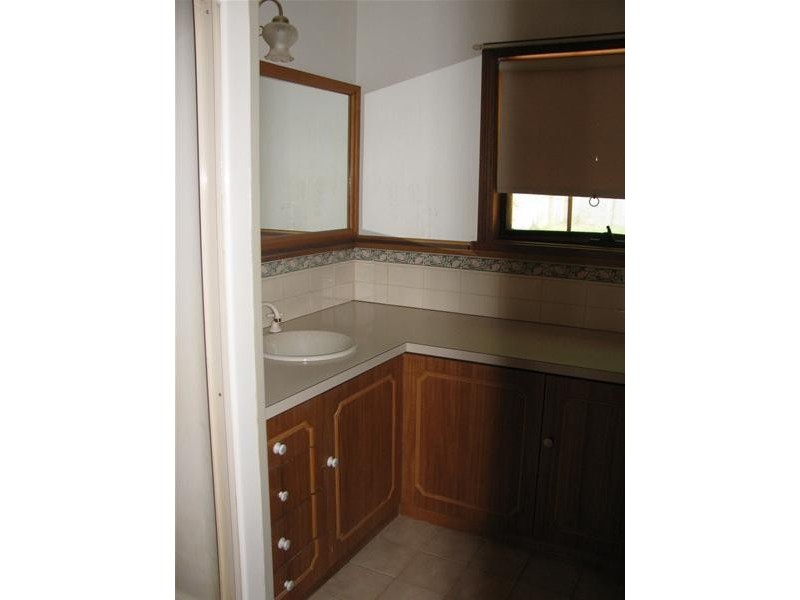 6 Jude Avenue, Mildura VIC 3500