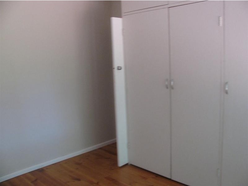 6 Jude Avenue, Mildura VIC 3500