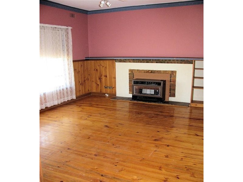 6 Jude Avenue, Mildura VIC 3500