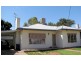 6 Jude Avenue, Mildura VIC 3500