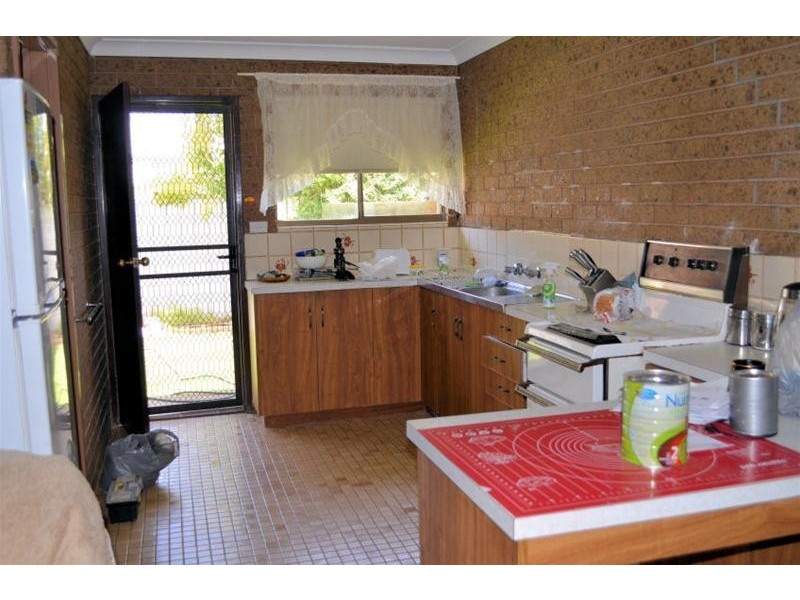 1-4/31 Chaffey Avenue, Mildura VIC 3500