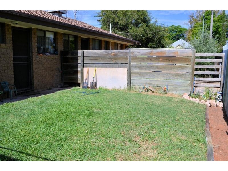 1-4/31 Chaffey Avenue, Mildura VIC 3500