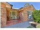 4 Rodi Court, Mildura VIC 3500