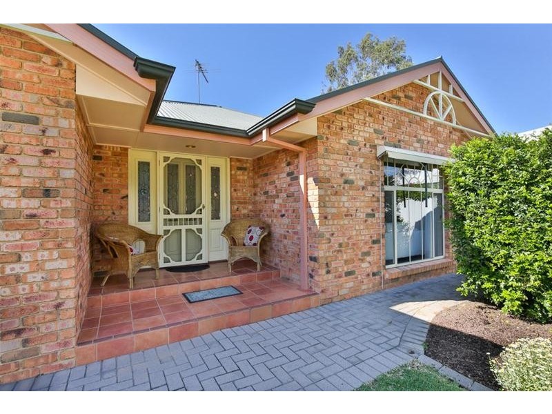4 Rodi Court, Mildura VIC 3500