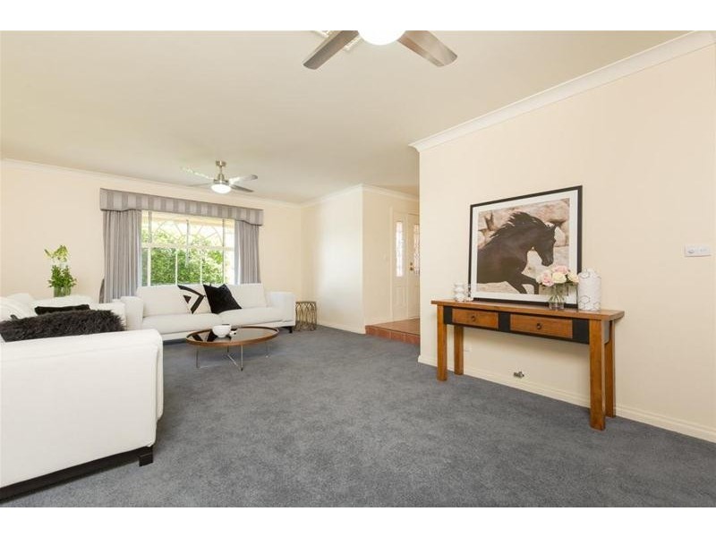 4 Rodi Court, Mildura VIC 3500