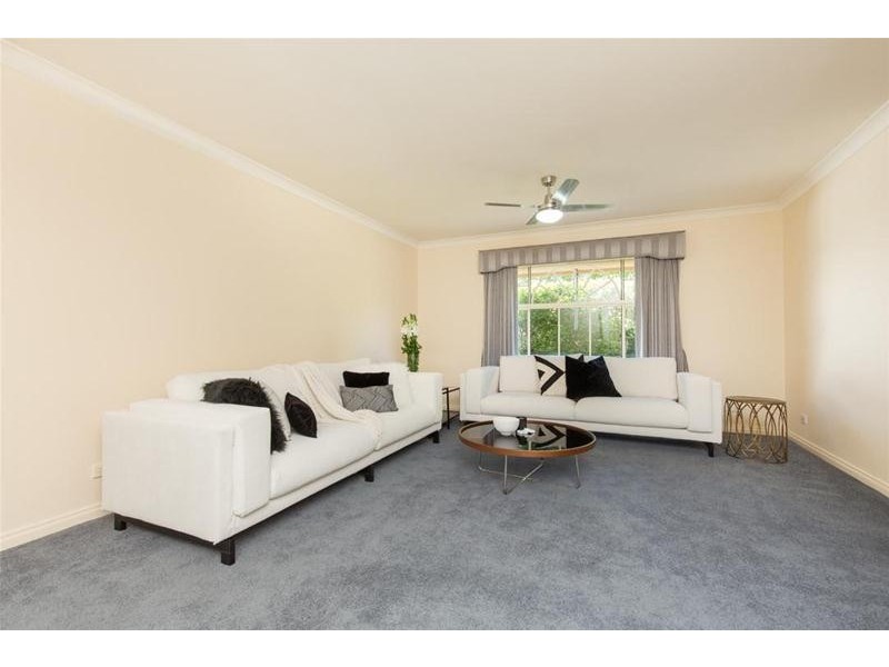 4 Rodi Court, Mildura VIC 3500