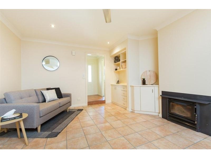 4 Rodi Court, Mildura VIC 3500