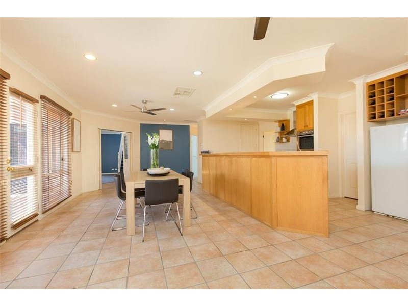 4 Rodi Court, Mildura VIC 3500