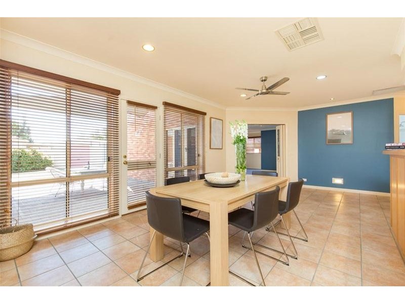 4 Rodi Court, Mildura VIC 3500