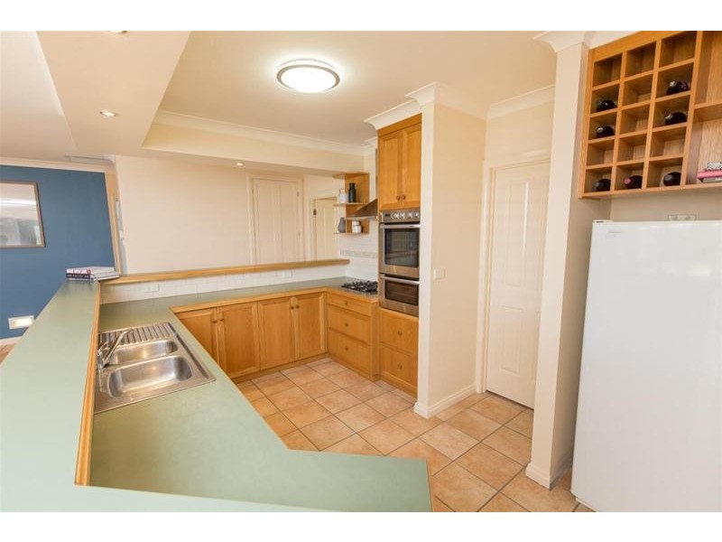 4 Rodi Court, Mildura VIC 3500